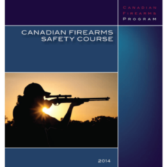 Photo of PAL Course Manual